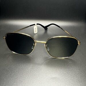 Gucci Sunglasses GG0837SK